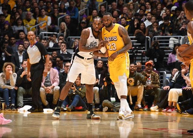 DO：萨拉赫预计缺席欧冠大名单，但并非队内纪律处分（萨拉赫预计无缘欧冠名单，非因队内纪律问题）