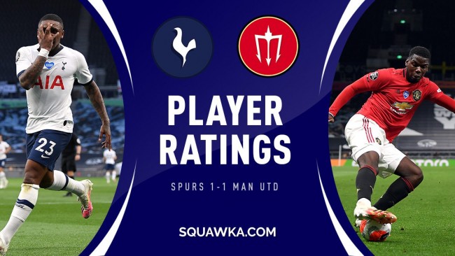 T1击败IG挺进瑞士轮#2025全球总决赛 #IG #T1（T1力克IG，晋级瑞士轮 #2025全球总决赛 #IG #T1）