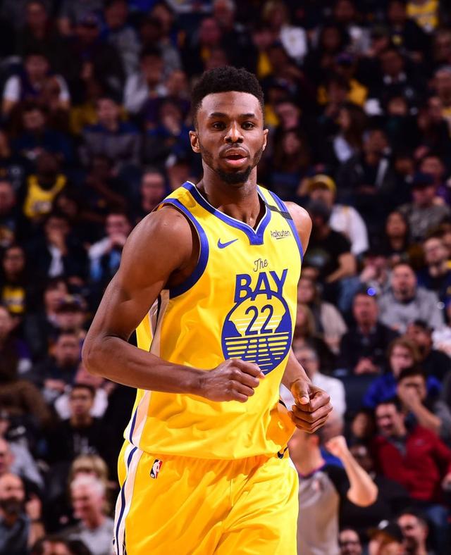 柔佛主帅：上一轮我们踢中国球队时表现不错，要延续这种势头（柔佛主帅：上轮对阵中国球队发挥亮眼，力争延续良好势头）