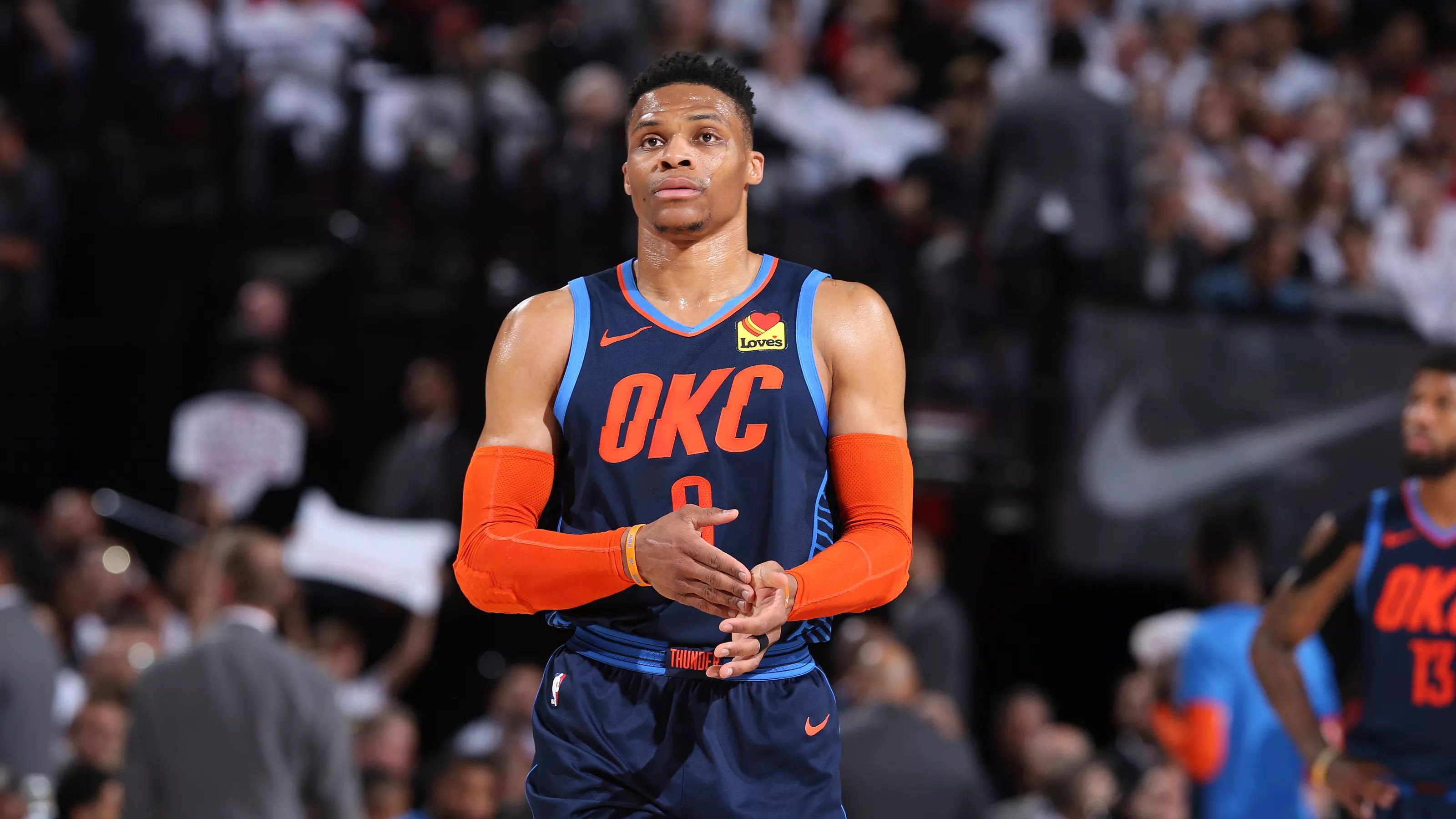 队报：雷恩17岁高中锋梅特潜力高，他选39号只因好友特尔（队报：雷恩17岁锋线新星梅特被看好，之所以穿39号只是因为好友特尔）