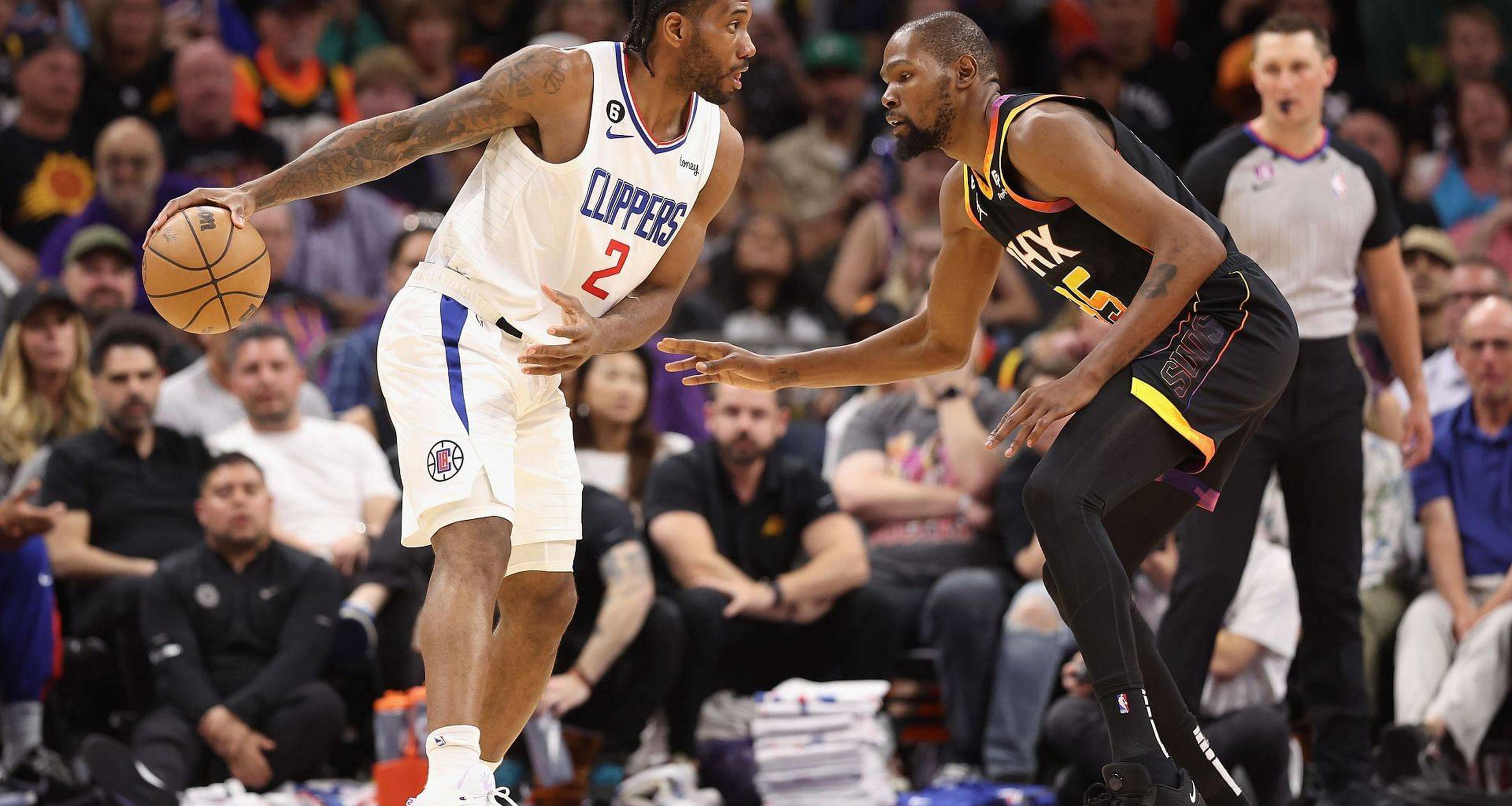 欧冠半场：齐玛乌龙，库杜斯造险，热刺1-0布拉格斯拉维亚（欧冠半场战报：齐玛乌龙送礼，库杜斯造险，热刺暂时1-0领先布拉格斯拉维亚）