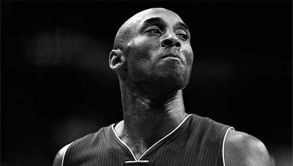 法尔克：水晶宫已开始尝试引进博埃，拜仁愿意听取1500万报价（法尔克：水晶宫追逐博埃，拜仁愿听取1500万报价）