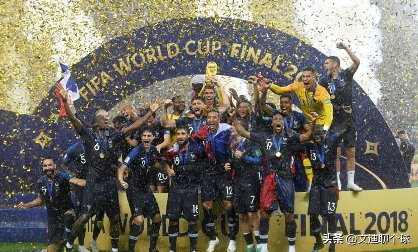 CBA球员最佳阵容提名：前三竞争激烈,（CBA最佳阵容提名揭晓：前三席位争夺白热化）