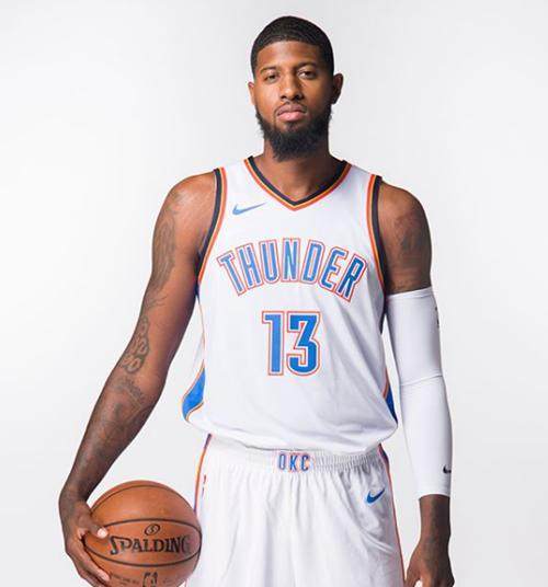 ESPN：国米已经就冬窗转会和焦瓦内的代表进行谈判（ESPN：国米已与焦瓦内方面商谈冬季转会）