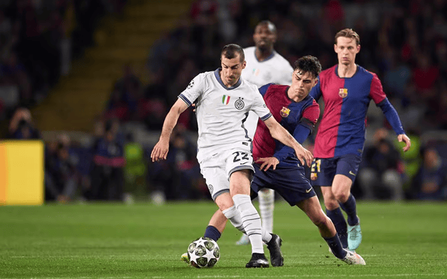 津门虎告别阿代米：唯有祝福，愿你下一站皆是美景（津门虎向阿代米道别：送上祝福，愿你前程皆风景）