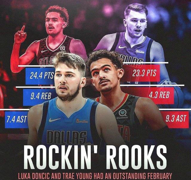 替补首秀破门，19岁小将韦德拉奥果斩获德国国家队生涯首球（替补登场即破门，19岁新星韦德拉奥果收获德国队处子进球）