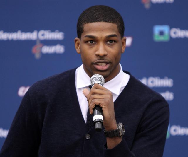 西蒙尼：奥布拉克不会登场，明日再决定小西蒙尼是否首发（西蒙尼：奥布拉克缺阵，小西蒙尼是否首发将于明日定夺）