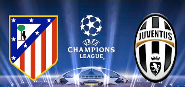 赢得很轻松！掘金全队4人得分20+全队三分46中23（轻松取胜！掘金四人20+，全队三分46投23中）