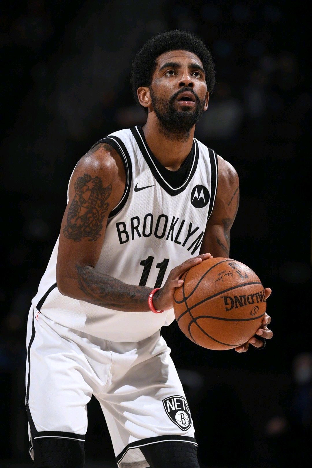 浙江男篮末节逆转击败北京（浙江男篮末节发力逆转力克北京）