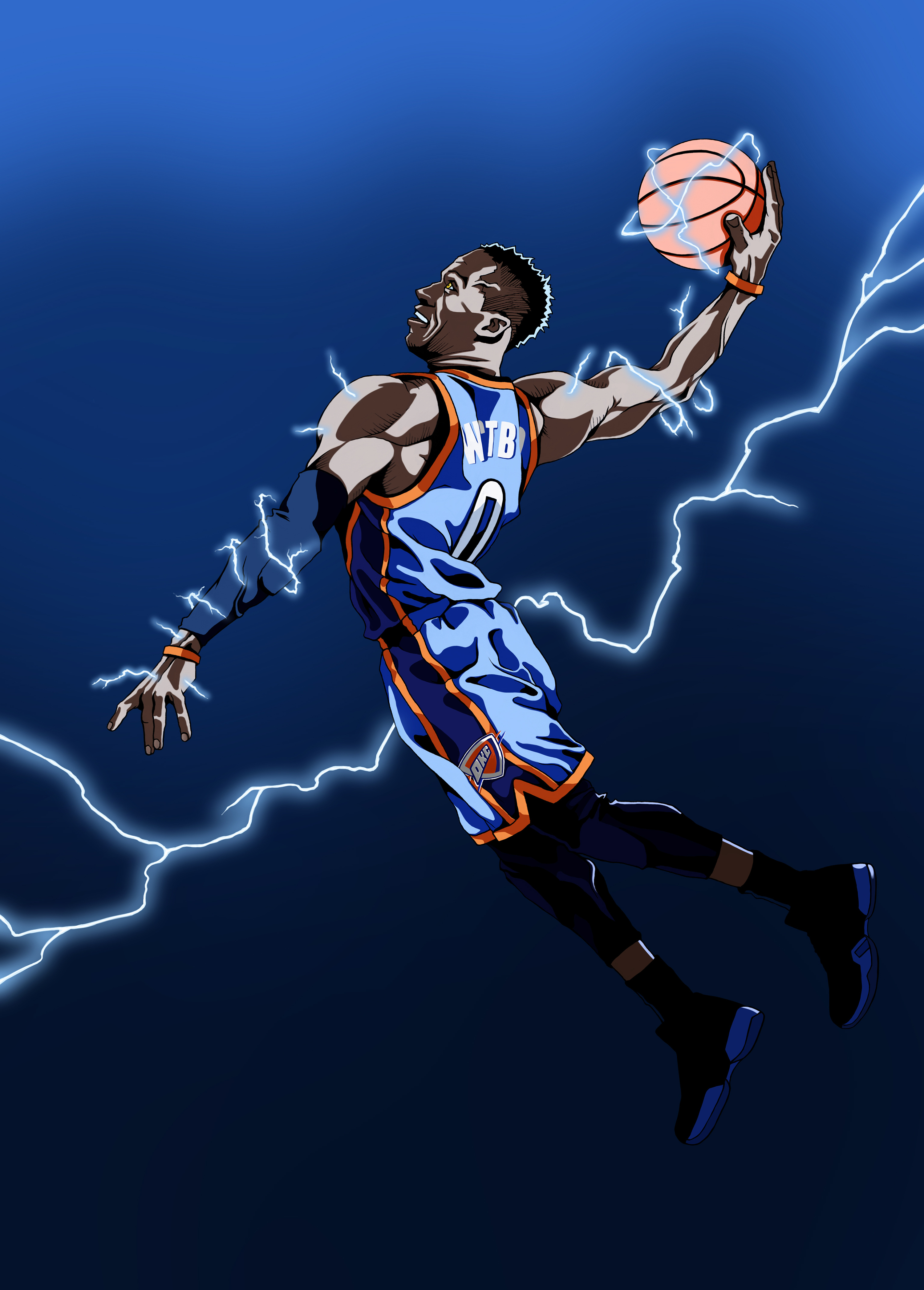 皮西利女友透露自己曾被前男友虐待：不要让别人控制你（皮西利女友自曝曾遭前任虐待：别让他人掌控你的生活）