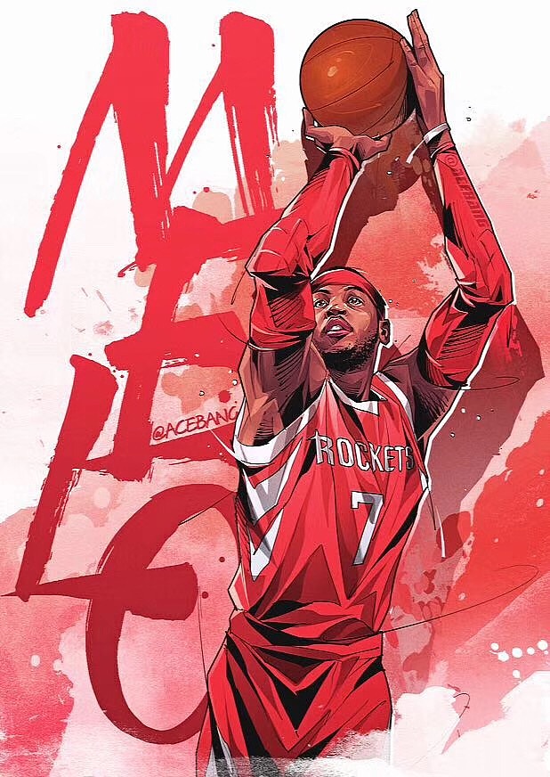 哈特半场表现惊人，高效得分与助攻展现全面实力（哈特半场火力全开，高效率得分与助攻尽显全能风采）