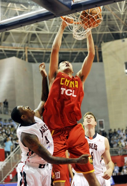 浙江副总：外援要了解中国足球；就算是国脚也不会随便开顶薪（浙江俱乐部副总：外援须适应中国足球；即使国脚也不轻易给顶薪）