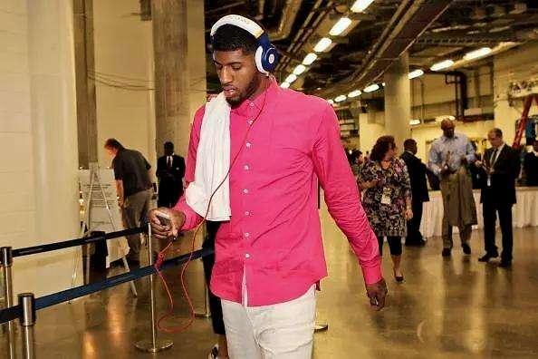 世界杯分组阿根廷好签 梅西超越克洛泽成历史射手王稳了 仅差3球（阿根廷世界杯签运上佳 梅西仅差3球有望超越克洛泽登顶历史射手王）