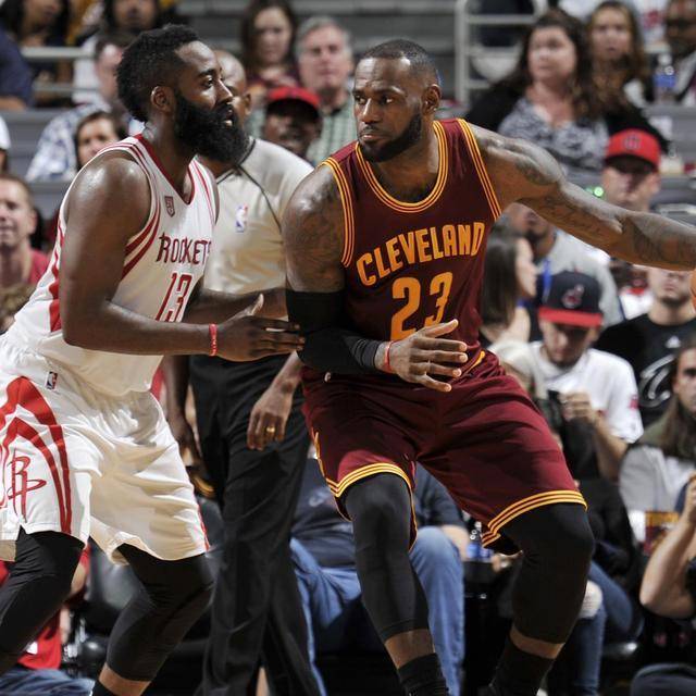 斯洛特：科纳特表现出色我不惊讶；索博的体能非常棒（斯洛特：科纳特神勇在意料之中，索博体能出众）