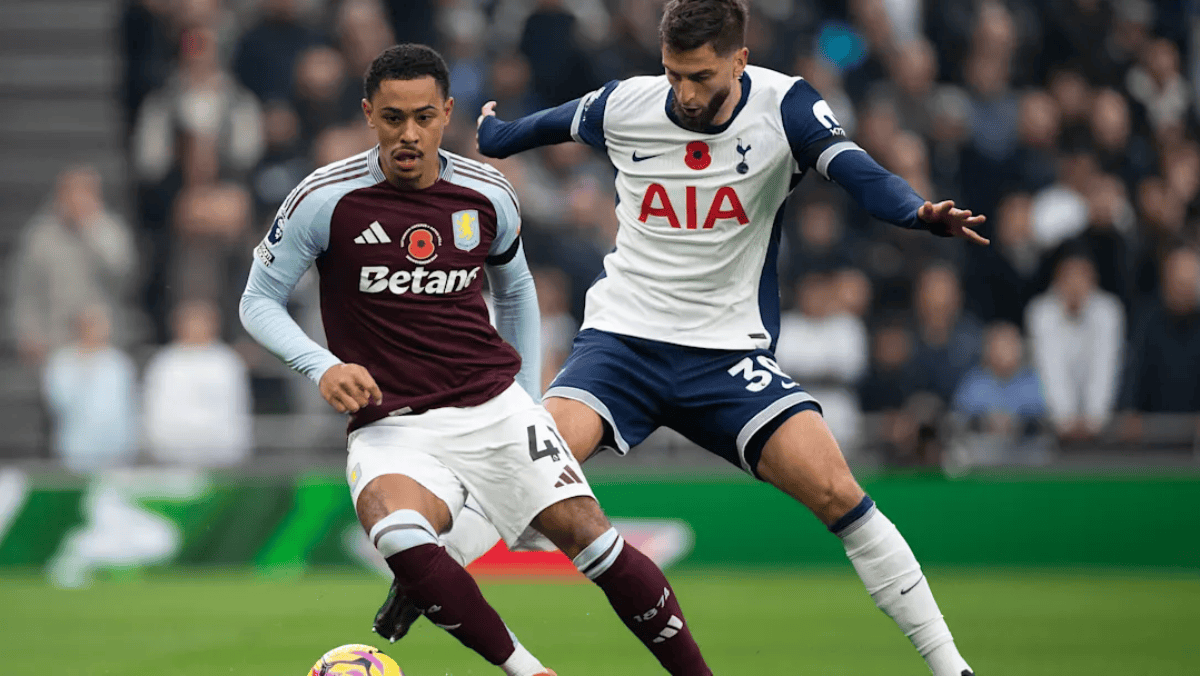 西班牙人俱乐部收入翻倍目标如何避免足球界的常见财务陷阱？（西班牙人俱乐部冲刺营收翻倍，如何避开足坛常见财务雷区？）