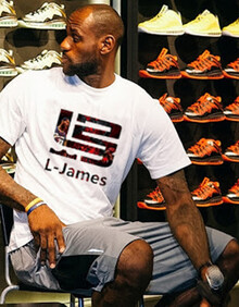 意体育部长：需反思为何年轻才俊难崭露头角；明年2月将集训（意大利体育部长：反思青年才俊为何难出头，明年2月启动集训）