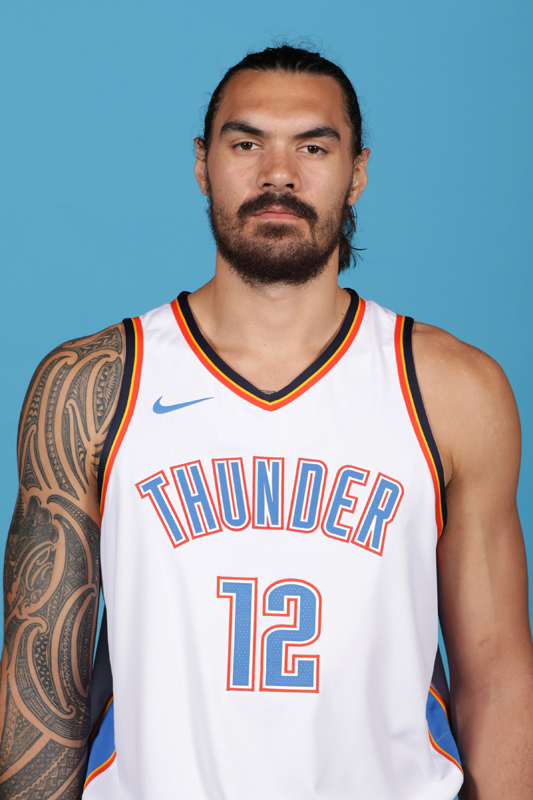 孙兴慜回家告别之战 热刺这场欧冠非赢不可（孙兴慜主场告别战 欧冠之夜热刺唯有取胜）