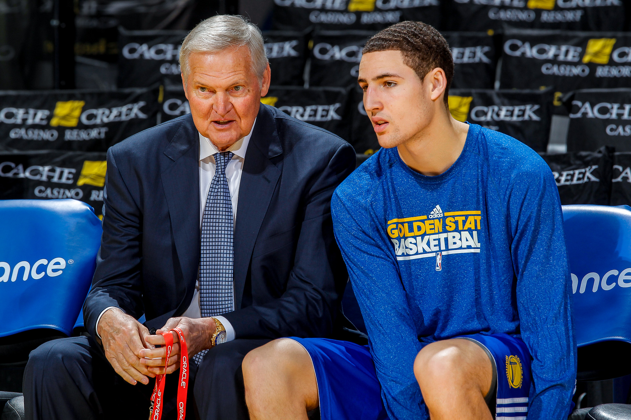 吉林、江苏、山东等7个省份已率先实现生娃基本不花钱（吉林、江苏、山东等7省率先实现生育费用基本零负担）