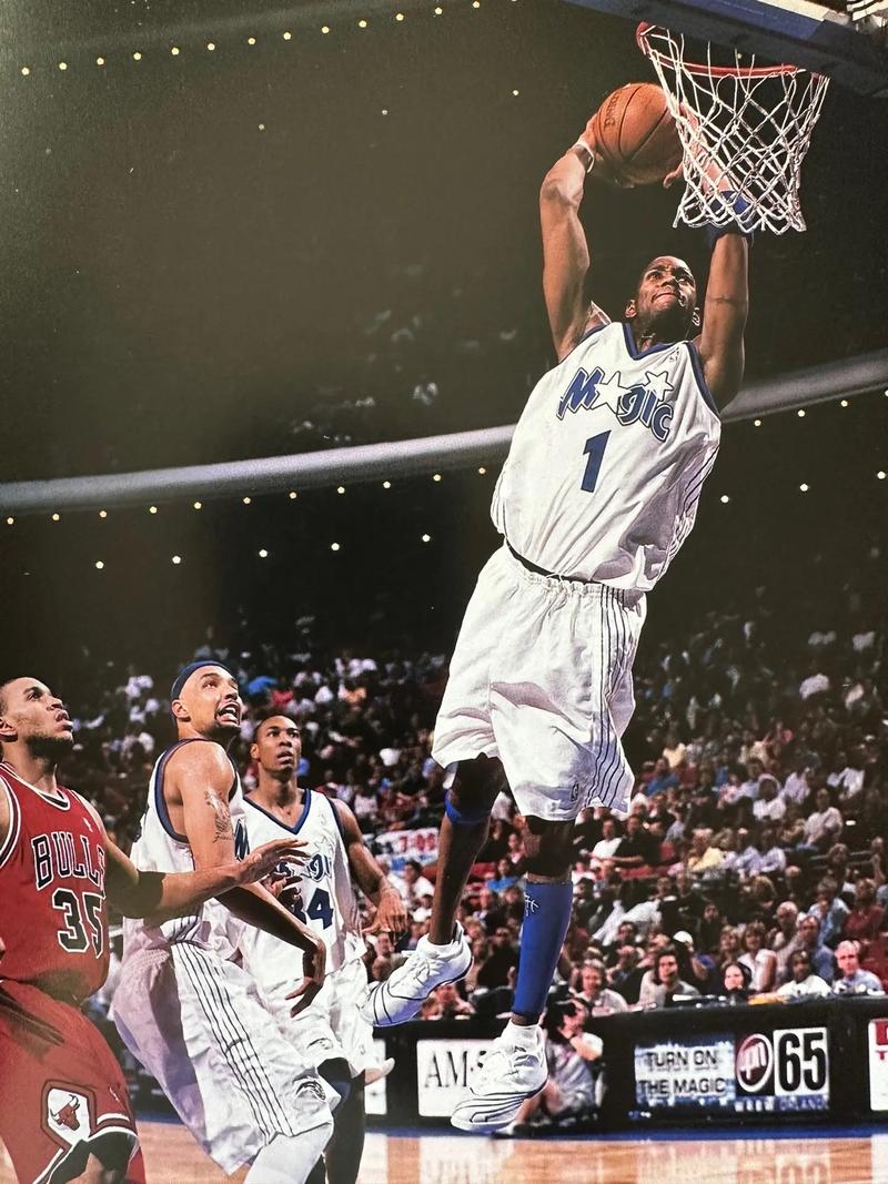 齐沃：欧冠输给马竞后，我一口气连抽了三根烟（齐沃自曝：欧冠不敌马竞后，我连抽三支烟）