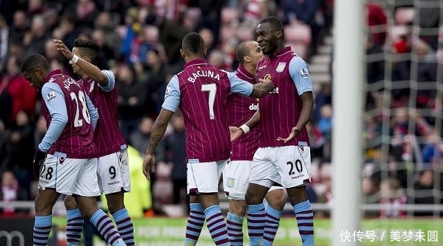 小卡空砍36+7哈登梦游，鲍威尔轰30分手刃旧主，热火送快船5连败（莱昂纳德空砍36+7，哈登失常；鲍威尔30分复仇旧主，热火再送快船五连败）