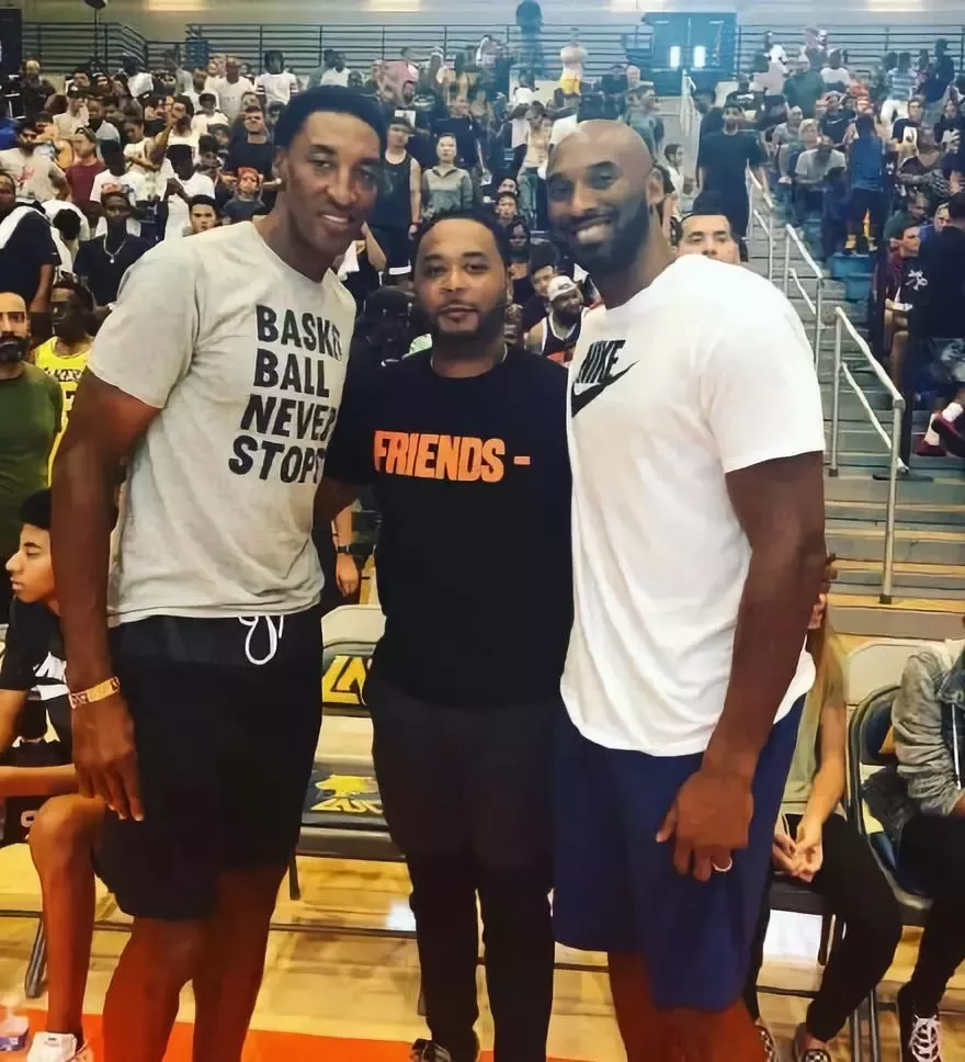 战巴萨独造3球，福布斯：梦想成真，很高兴能打出这样的表现（对阵巴萨独造三球，福布斯：梦想成真，很开心踢出这样的表现）