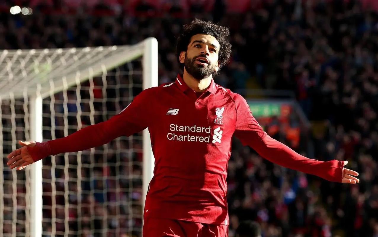 赫伊森：维尼修斯？媒体把没那么严重的事闹得沸沸扬扬（赫伊森：维尼修斯事件被媒体夸大渲染）