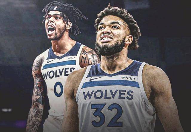 意媒：莱奥缺席米兰合练无缘出战萨索洛，弗法纳有望本轮复出（意媒：弗法纳有望本轮复出，莱奥因缺席米兰合练或无缘战萨索洛）