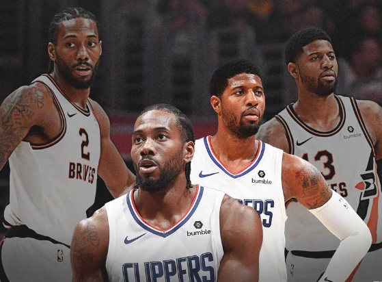 毕巴后卫莱奎：我们知道如何攻击巴萨的防线，但必须执行到位（毕巴后卫莱奎：攻破巴萨防线有招，关键在执行到位）