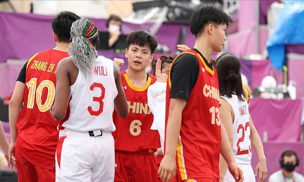 意媒：加蒂受到流感和高烧困扰，可能缺席欧冠客战博德闪耀（意媒：加蒂遭流感高烧困扰，欧冠客战博德闪耀恐缺席）