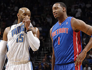 久保建英：希望能用一场胜利献给森保一教练的百场里程碑（久保建英：盼以一场胜利为森保一教练百场里程碑献礼）