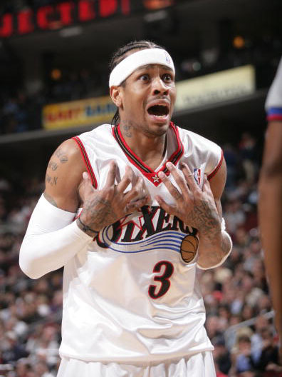 官方：德国将举办2029年女足欧洲杯（德国确定承办2029年女足欧洲杯）