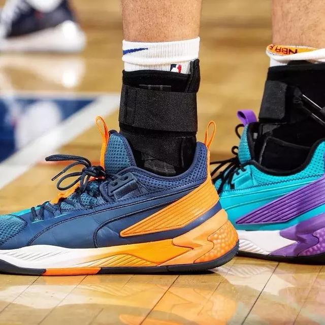 昨天勇士被罚球绝杀！ESPN预测明天胜率：勇士67.7% 太阳32.3%（勇士昨遭罚球绝杀，ESPN预测明日胜率：勇士67.7%，太阳32.3%）