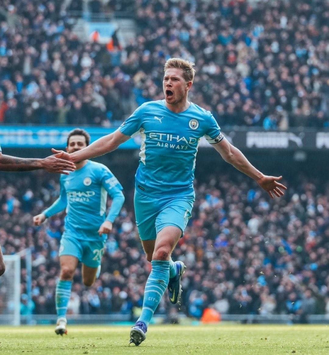 客场遭绝杀，北京国安提前一轮无缘亚冠二小组出线（北京国安客场补时遭绝杀，提前一轮无缘亚冠第2小组出线）