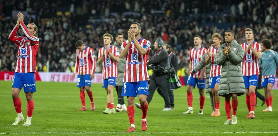 卡佩罗：市场有好中锋英超会出手，然后是西甲最后才轮到意甲（卡佩罗：若出现优秀中锋，英超最先出手，其次西甲，最后才轮到意甲）