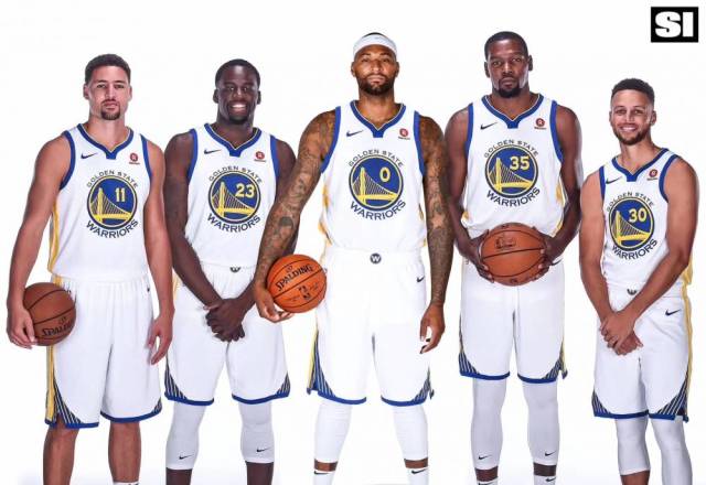 陈威神勇扑救助上海海港避免惨败（陈威连番神扑力挽狂澜，上海海港逃过大败）