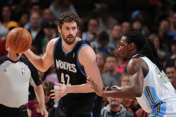 公牛vs骑士前瞻：米切尔对决吉迪，骑士需找回状态避免连败（公牛战骑士前瞻：米切尔对碰吉迪，骑士亟须找回状态以免连败）