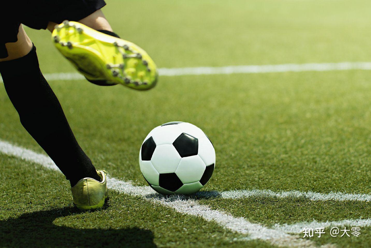 拜仁连续19场德甲主场进球2+，上一次没做到正是对阵勒沃库森（拜仁德甲主场19连场至少2球，上次例外恰逢勒沃库森）