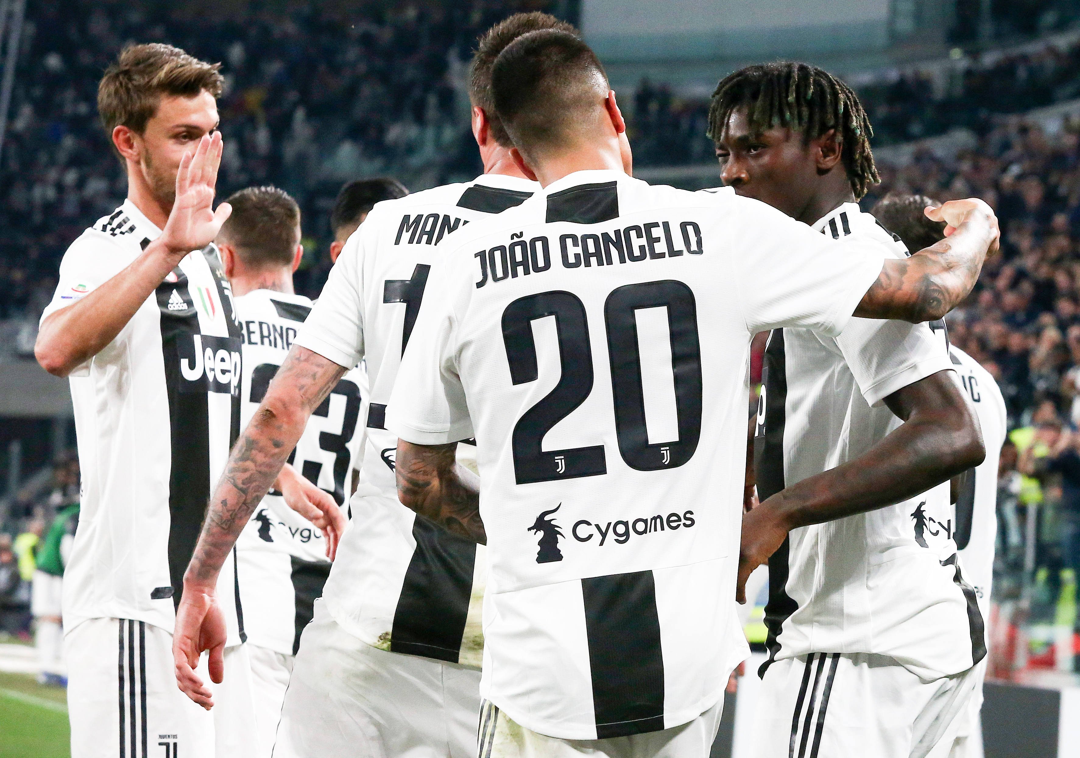 意媒：基耶萨和扎尼奥洛近期表现出色，但尚不足以入选国家队（意媒：基耶萨、扎尼奥洛近况抢眼，距国家队征召仍差火候）