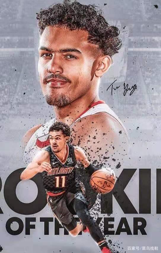 意甲积分榜：米兰凭净胜球领跑，前四只差1分，尤文仍第7（意甲最新排名：米兰以净胜球占据榜首，前四仅差1分，尤文依旧第7）