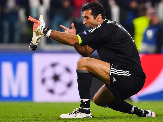 穆帅欧冠七胜贾府，仅瓜帅和安帅对单一对手胜场更多（穆帅欧冠对阿贾克斯7胜，仅瓜帅与安帅在单一对手面前胜场更多）