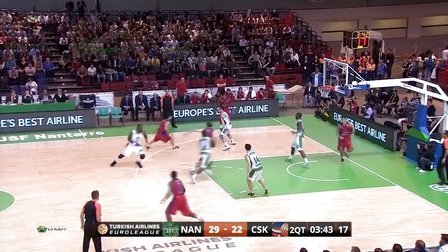 青岛记者：邵佳一大哥式的执教风格很适合当下中国足球的环境（青岛记者：邵佳一“大哥”式执教契合当前中国足坛环境）