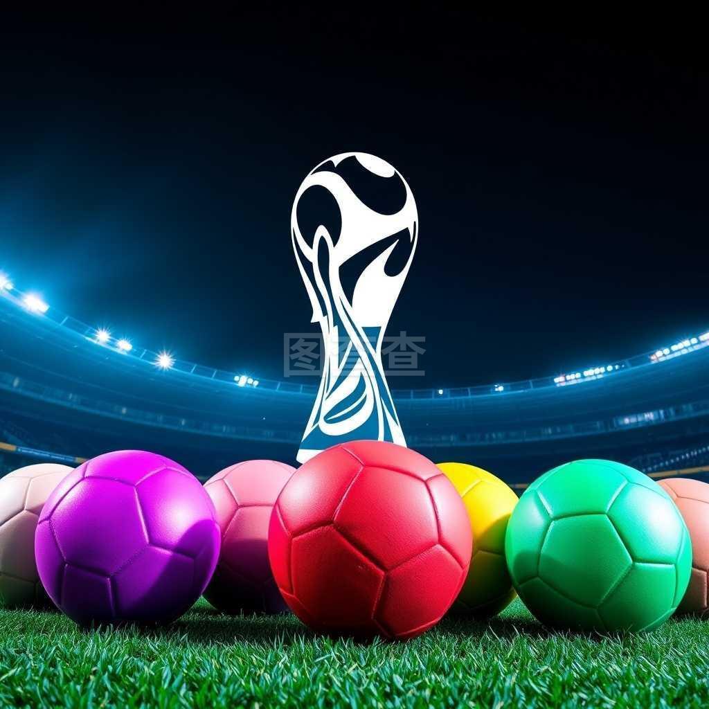 NBA常规赛焦点战精彩瞬间（NBA常规赛重磅对决高光集锦）