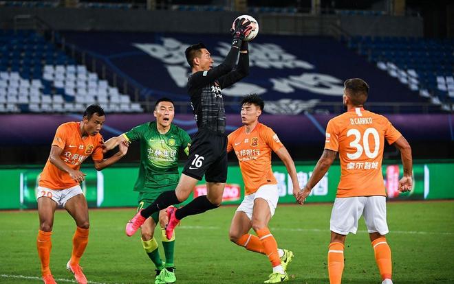 离谱！过去两年杰伦·威廉姆斯缺席时，雷霆豪取29胜1负（不可思议！近两年杰伦·威廉姆斯缺阵时，雷霆竟打出29胜1负）