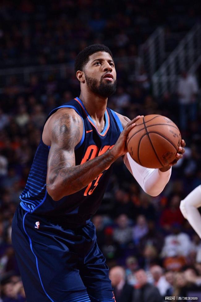 2026澳网亚太区外卡赛男单第一轮：布云朝克特战胜对手晋级8强（2026澳网亚太外卡赛男单首轮：布云朝克特取胜挺进八强）