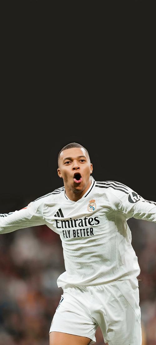 巴萨追平82年前神迹！25年37场西甲皆进球斩获102球（巴萨追平尘封82年纪录！近37场西甲场场破门狂砍102球）