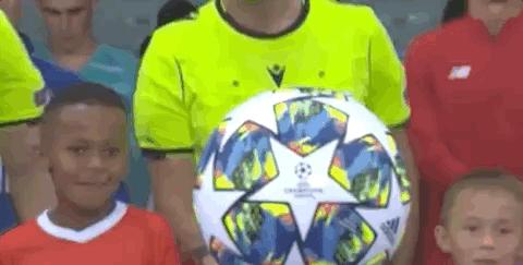 官方：莱斯特城英超冠军主力成员富克斯执教英乙纽波特（官宣：莱斯特城英超夺冠功臣富克斯出任英乙纽波特主帅）