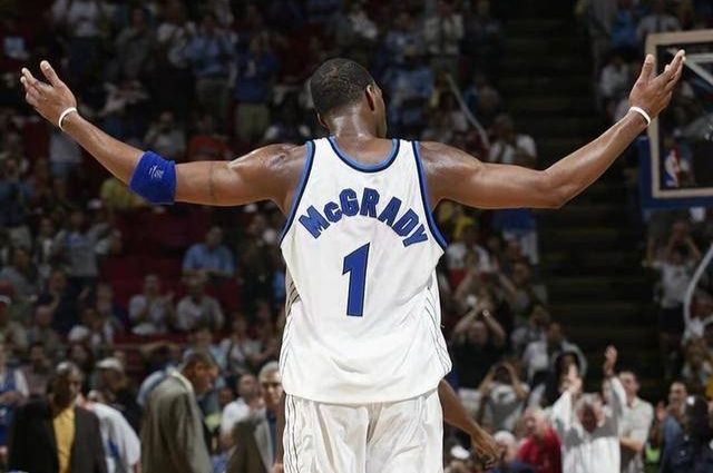 巴特勒过去3战场均砍25.7分，真实命中率达69.5%（巴特勒近三战输出25.7分，真实命中率飙至69.5%）