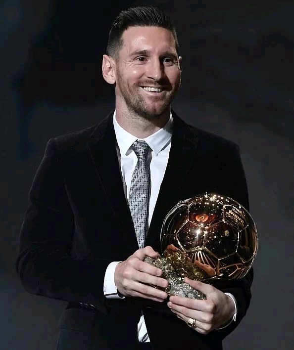 魔术vs马刺前瞻：马刺背靠背，魔术以逸待劳主场求胜（前瞻：马刺背靠背客场作战，休整占优的魔术主场冲胜）