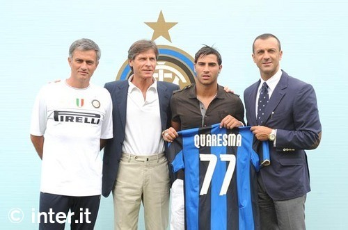 【德乙联赛第16轮】沙尔克04vs纽伦堡比赛结果：沙尔克04(1-0)纽伦堡比分战报（德乙第16轮：沙尔克04 1-0 纽伦堡——比赛战报）