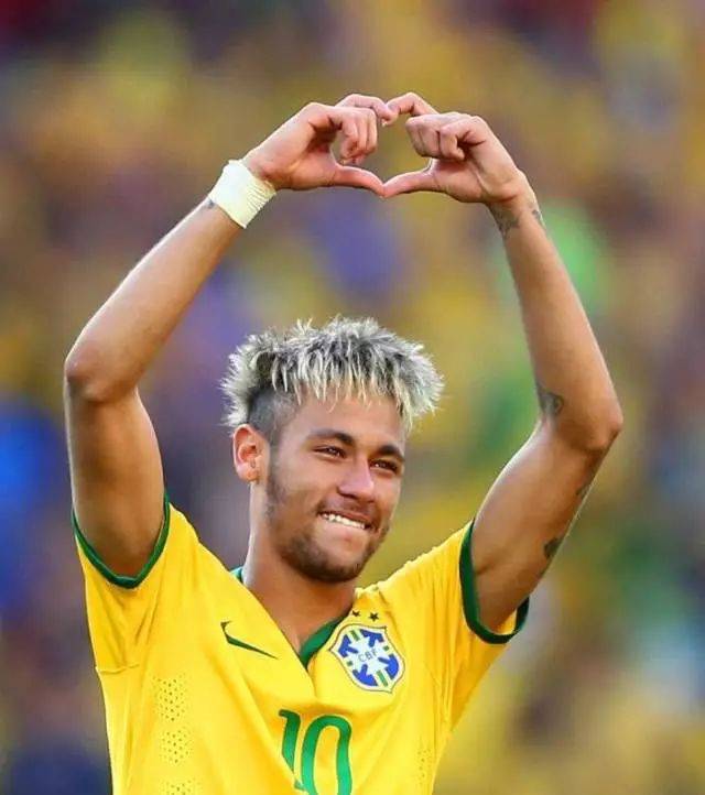 阿达尼：国米4-0赢科莫踢出了欧洲前三的水平（阿达尼：国米4-0大胜科莫，表现已达欧洲前三水平）